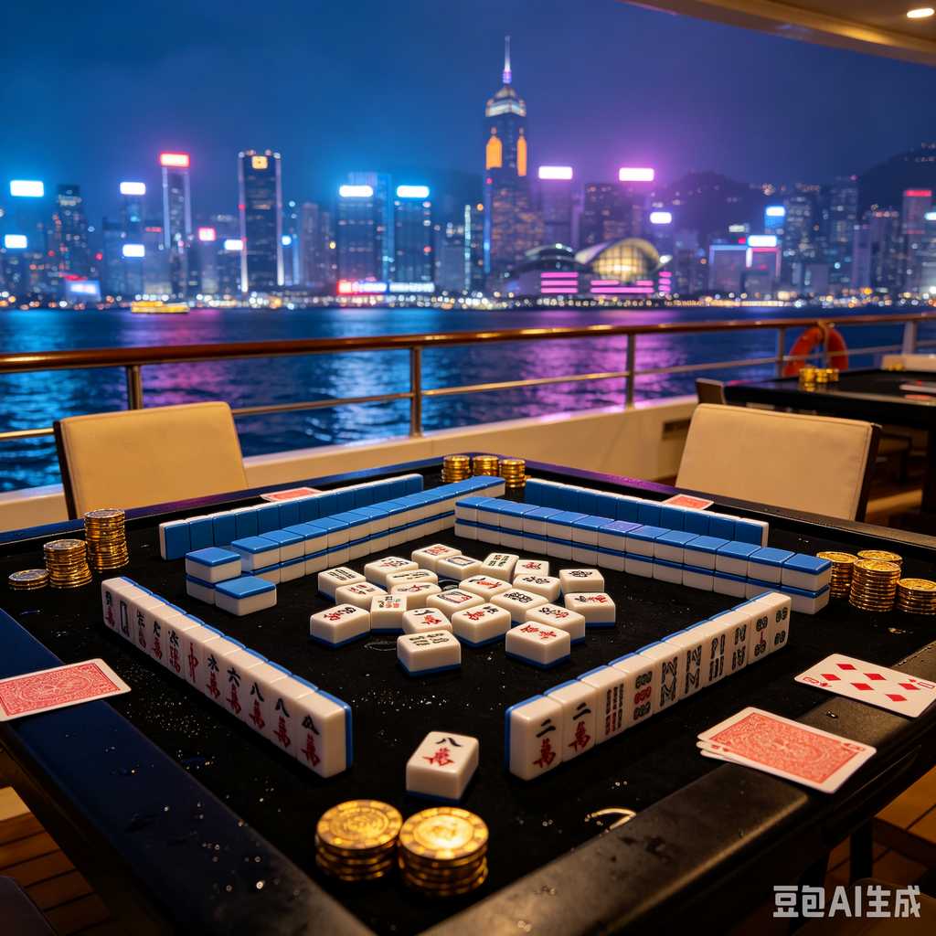 Bilbao,mahjong